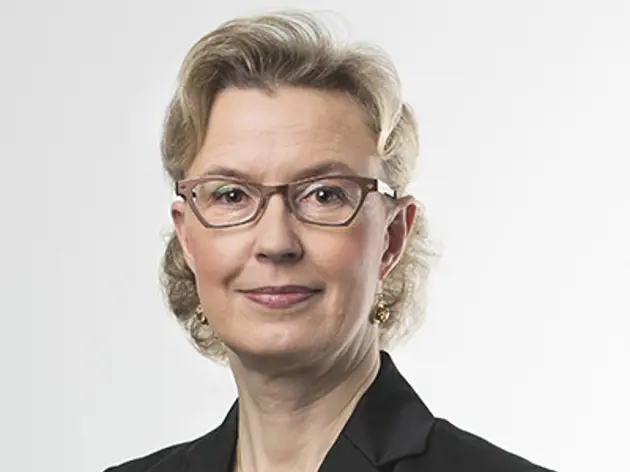 Anu Hämäläinen