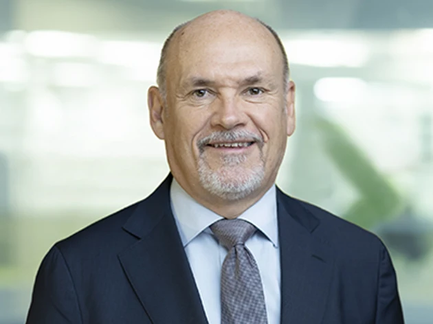 Per Lindberg