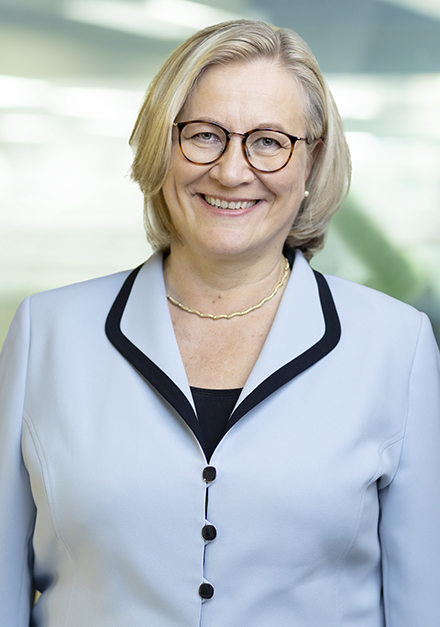 Eriikka_Söderström_440x627.jpg