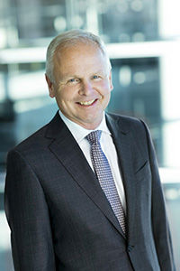 Bo Risberg