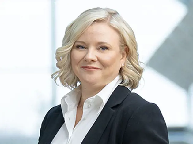 Emilia Torttila-Miettinen