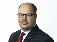 Jukka Tiitinen