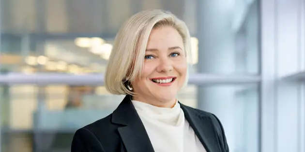 Emilia Torttila-Miettinen