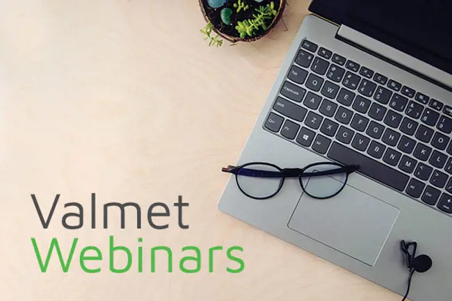 Missed a North America webinar?