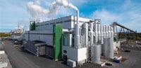 Valmet Cooking Liquor Measurement for Chemi-Mechanical Pulping