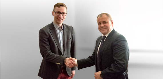 Arkhangelsk BM 2 in Russia is aiming higher in recycled packaging