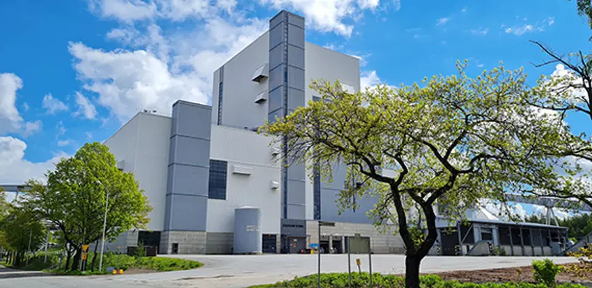 KaukaanVoima_varttitase_570x277.jpg