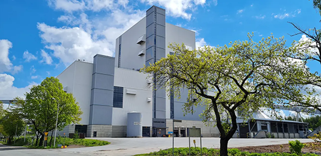 KaukaanVoima_varttitase_570x277.jpg
