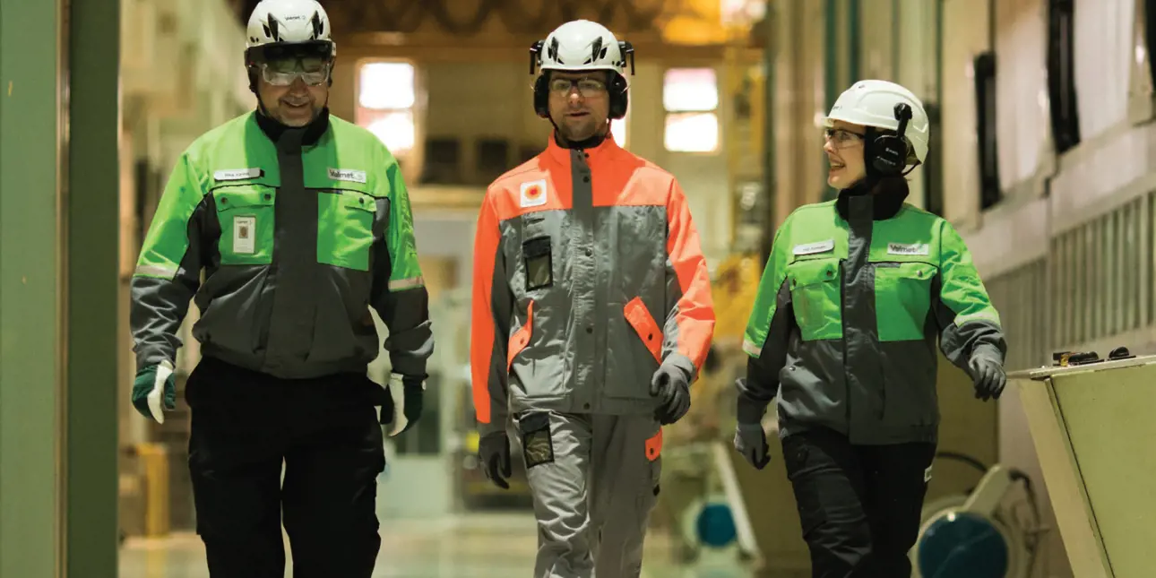 Valmet-Case-Study-1600X800-Western-Canada-Mill.jpg