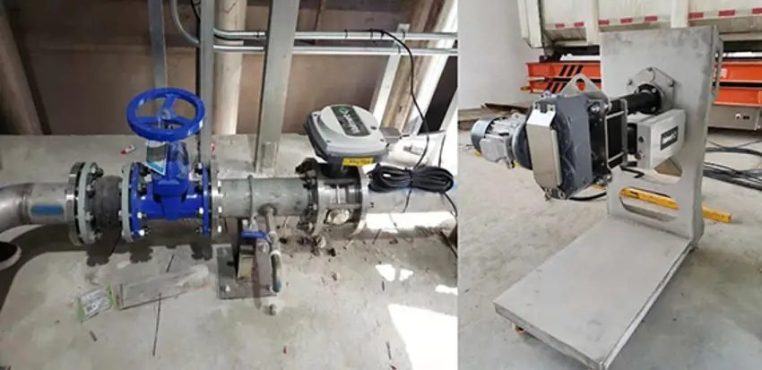 Shanghai-taihe-wwtp-570.jpg
