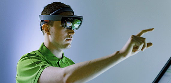 /globalassets/about-us/research-and-technology-development/valmet-rd_hololenses.jpg