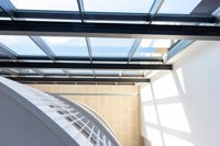 Valmet's organization and management