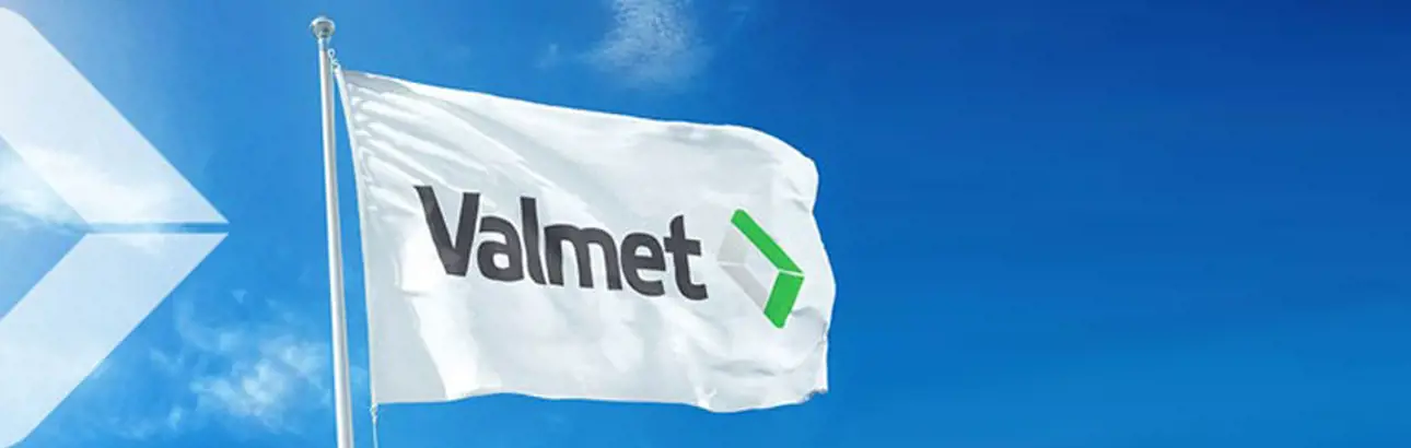 Valmet-flag-1296x412px.jpg