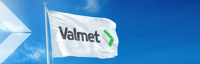 Valmet in aller Kürze