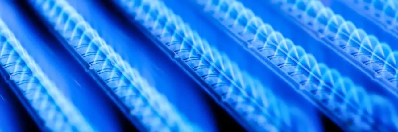 Industrial-gas-burning.jpg