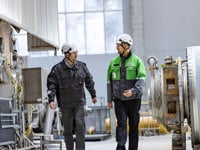 Board and paper products and services inquiry 