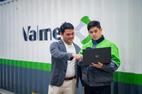 Asia-pacific products and services inquiries 