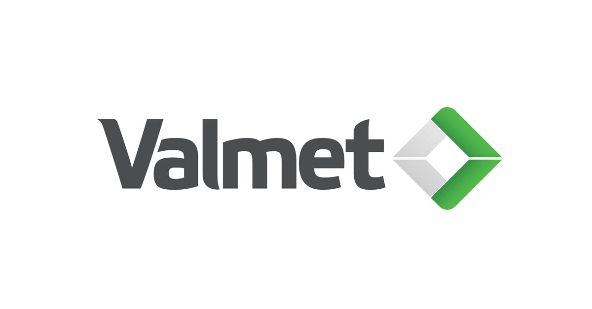 www.valmet.com
