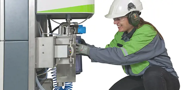 Pulp makers’ strong confidence in Valmet continues 