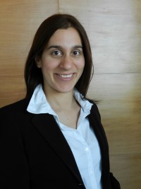 Inés Eluén.jpg