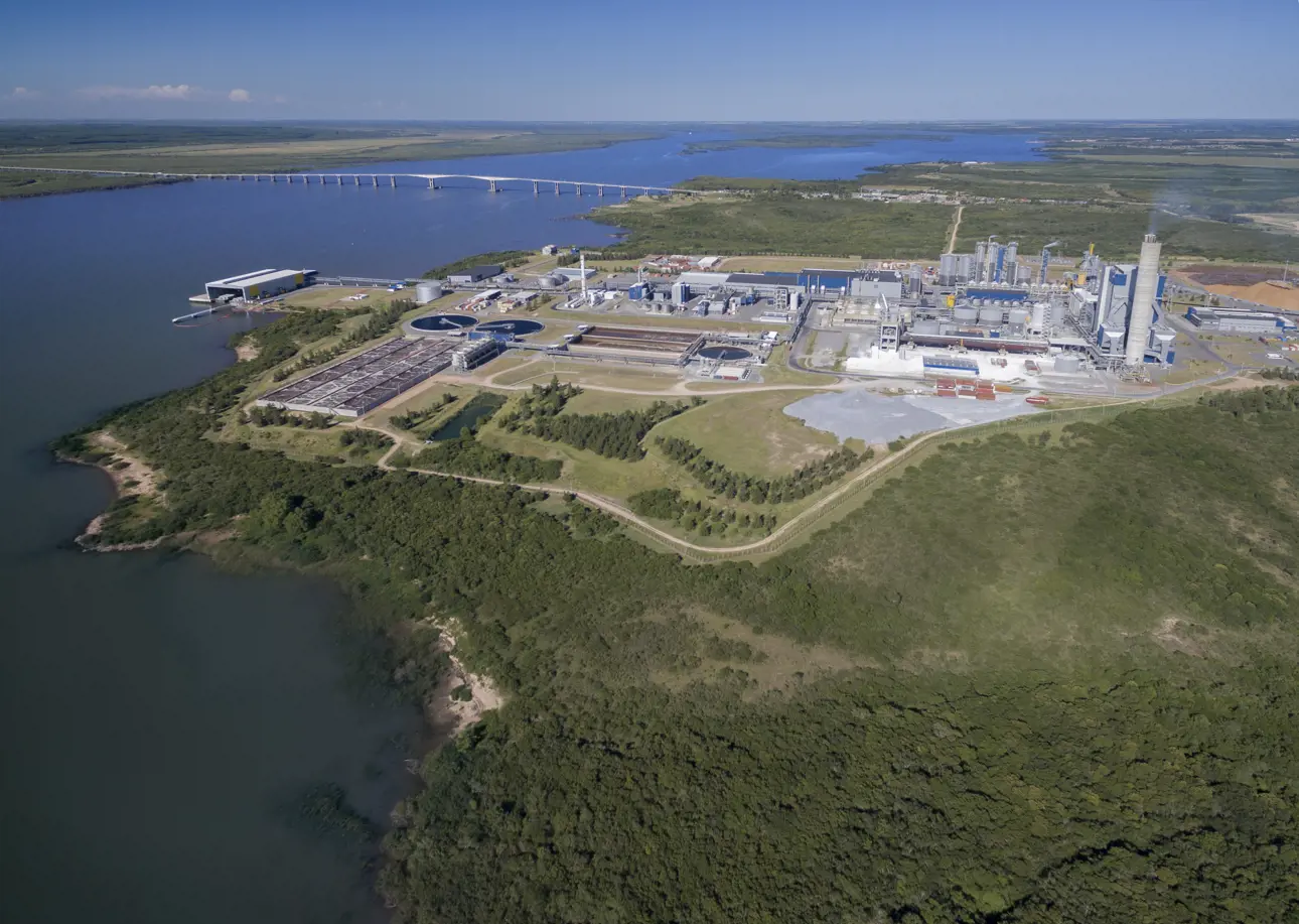 UPM_Fray_Bentos_pulp_mill_Aerial.jpg