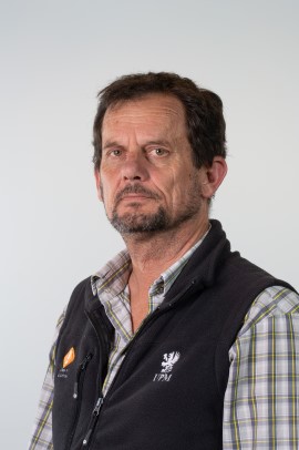 Rainer Pauls.jpg