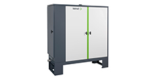 Valmet delivers analyzers and Industrial Internet solutions to Hansol Paper in South Korea