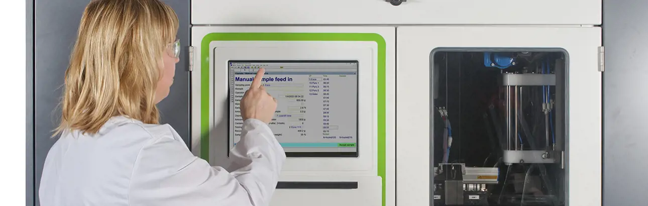 Valmet-Pulp-Expert-banner-1296x412.jpg