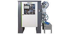 Valmet Recovery Ash Analyzer