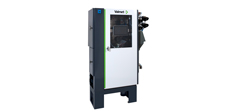 Wet End Analyzer