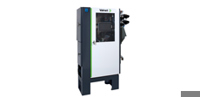 Valmet Wet End Analyzer takes advantage of new technology