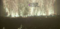 Grate Combustion Vision