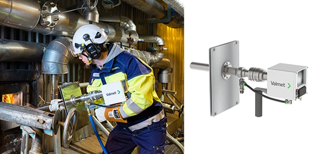 Improving recovery boiler safety