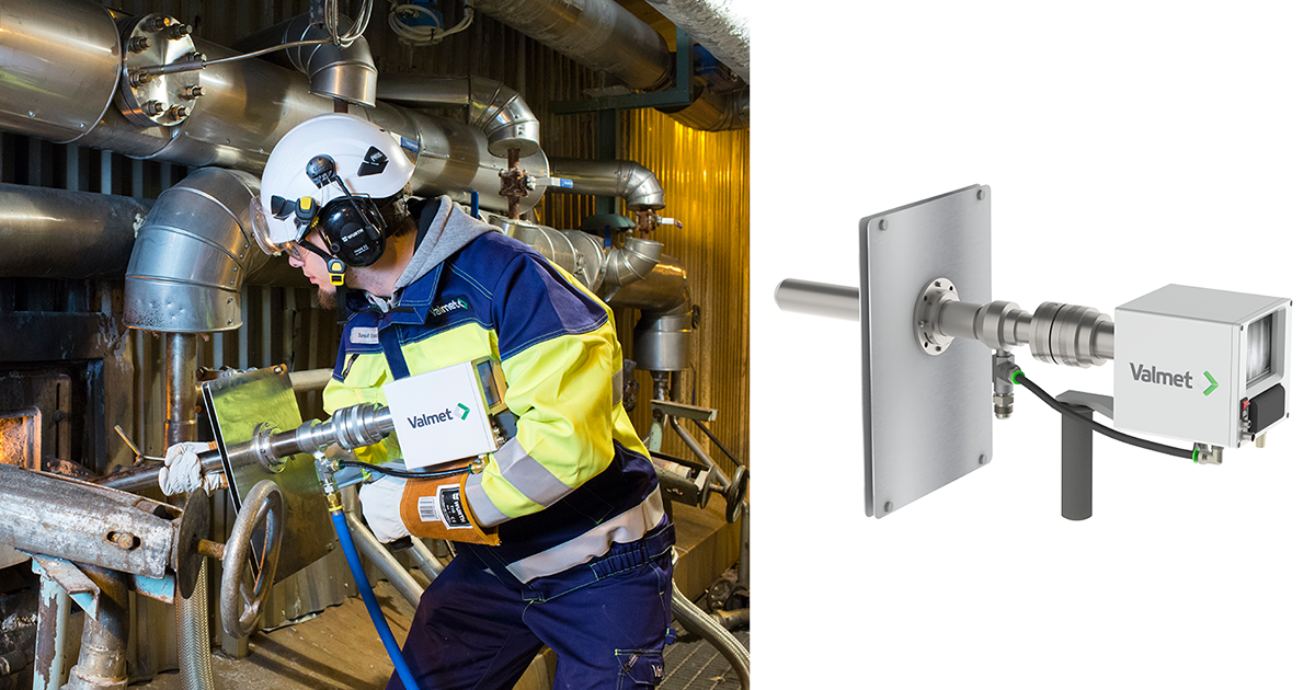 Improving recovery boiler safety