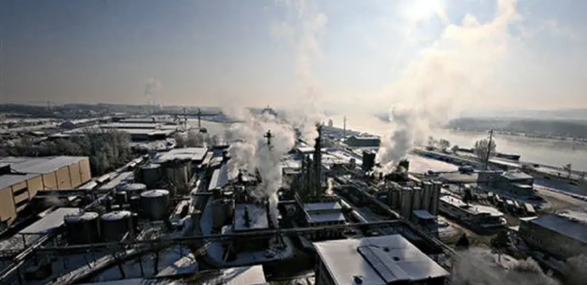 Valmet Concentration_Krems Chemie.jpg