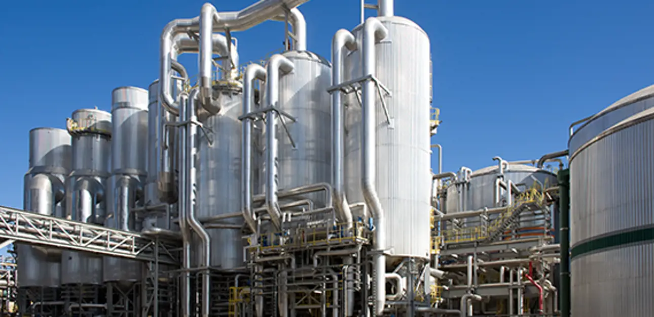 Valmet Dual sensor 3200_liftup_570x277.png