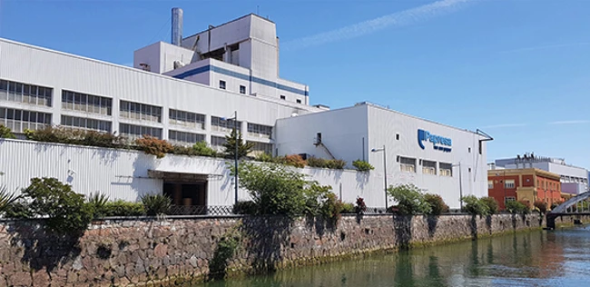 Papresa controls processes with stable consistency measurements