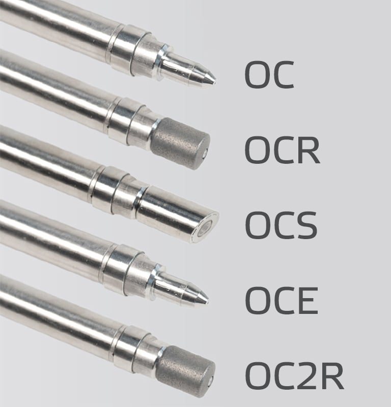 Valmet-OC-probes-768.jpg