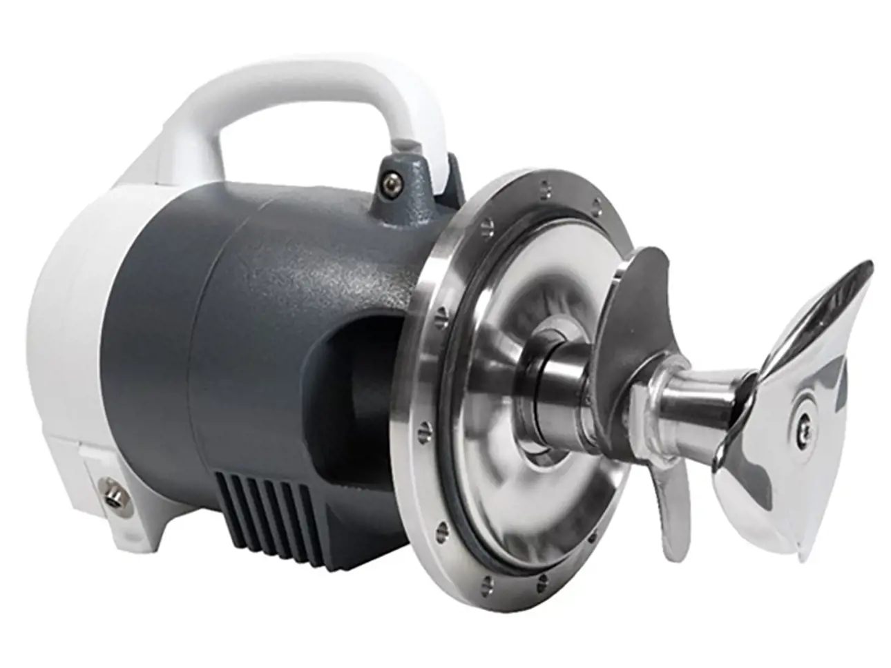 Rotating consistency measurement for critical processes