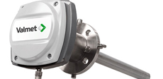 Valmet Brightness Measurement