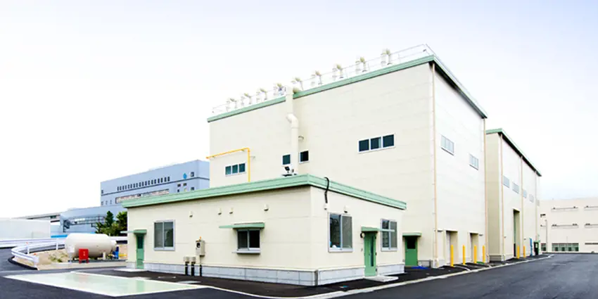 Nippon Steel invests in Valmet DS and Valmet HS