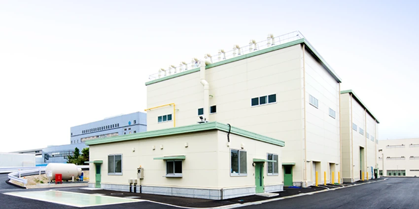 Nippon Steel invests in Valmet DS and Valmet HS