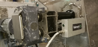 Improved HC press control with Valmet High Solids Measurement