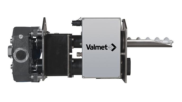Valmet-Dry-Solids-Measurement-DS-768.jpg