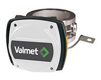 Valmet TS
