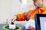 analyzers-measurements-automated-laboratories-.jpg