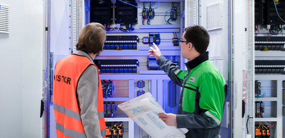 /globalassets/automation/automation-projects.jpg
