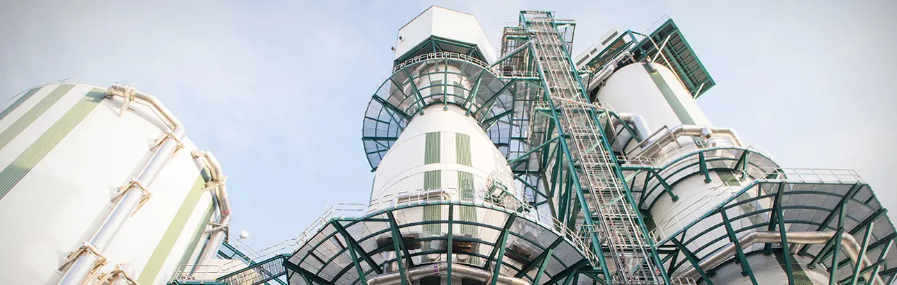 High Yield Pulping Optimizer coordinates cooking and refining processes