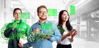 Valmet DNA for Marine