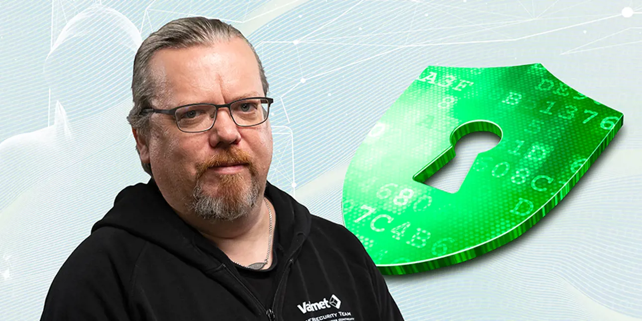 Teemu Kiviniemi